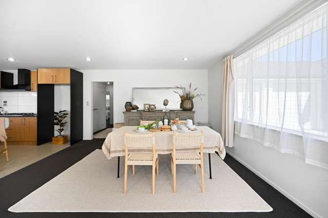 17 Barwick Place Huntington_4