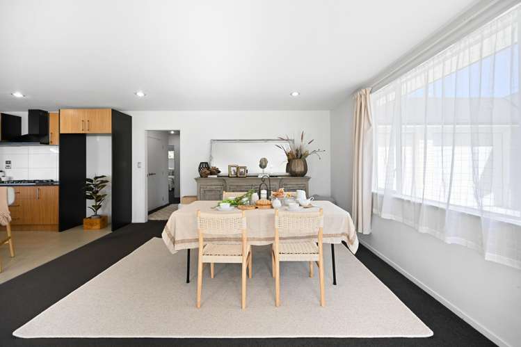 17 Barwick Place Huntington_4