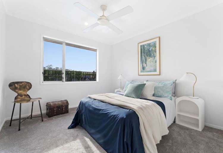 32C Koraha Road Kumeu_16