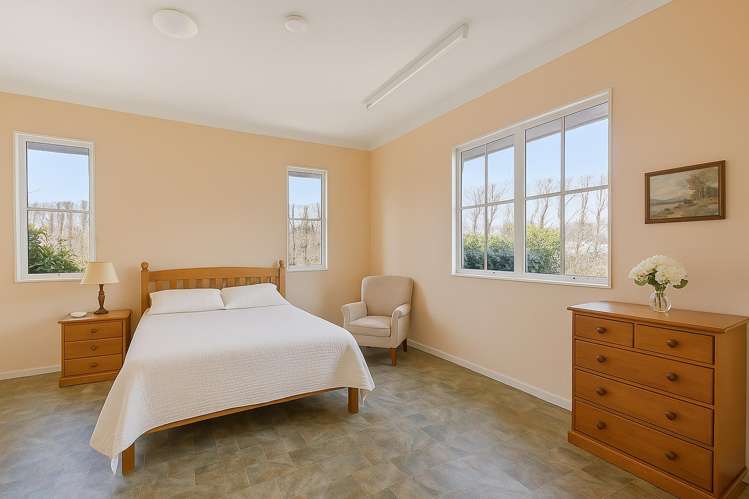130 Merton Road Fernside_18