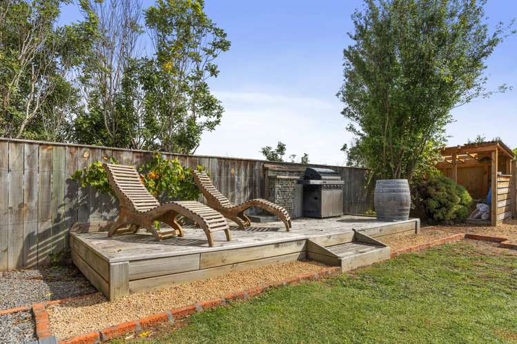 26 Malcolm Street Martinborough_21