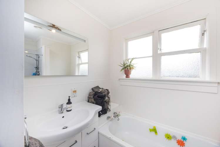 17 Alexander Street Awapuni_13