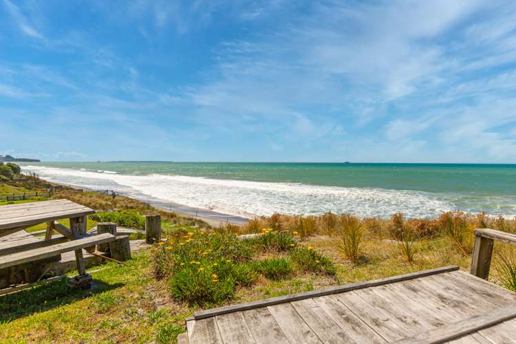 201 Pukehina Parade Pukehina_9