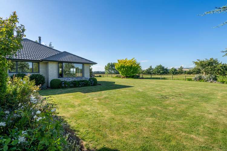 549 Norman Road Winton_19