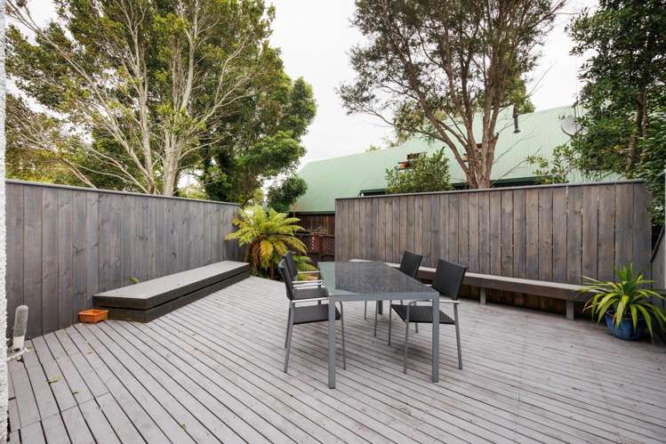 45 Manuka Street Hokowhitu_23