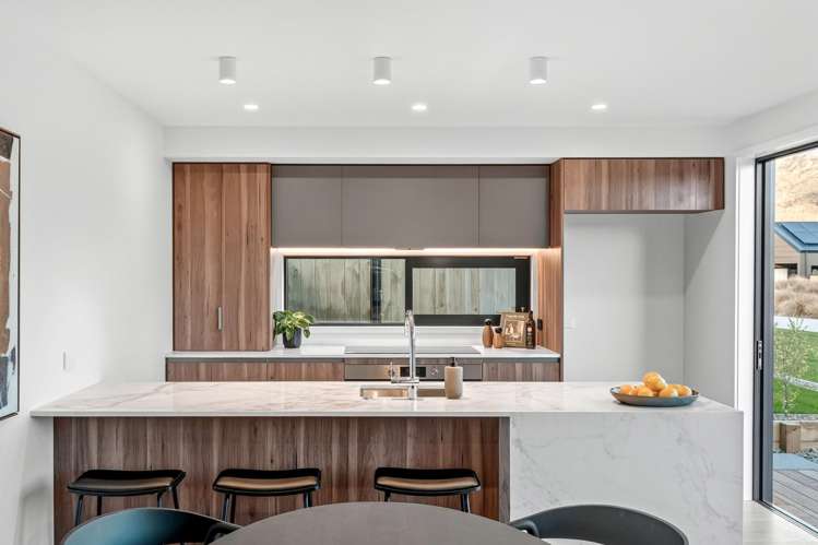 38 Bragato Way Cromwell_16