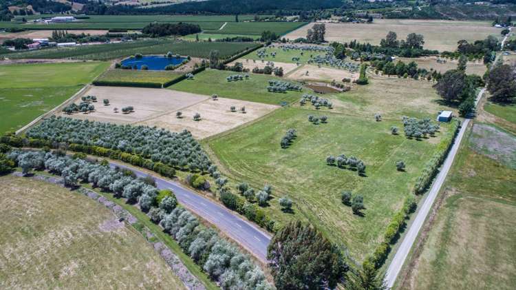 457 Central Road South Upper Moutere_7