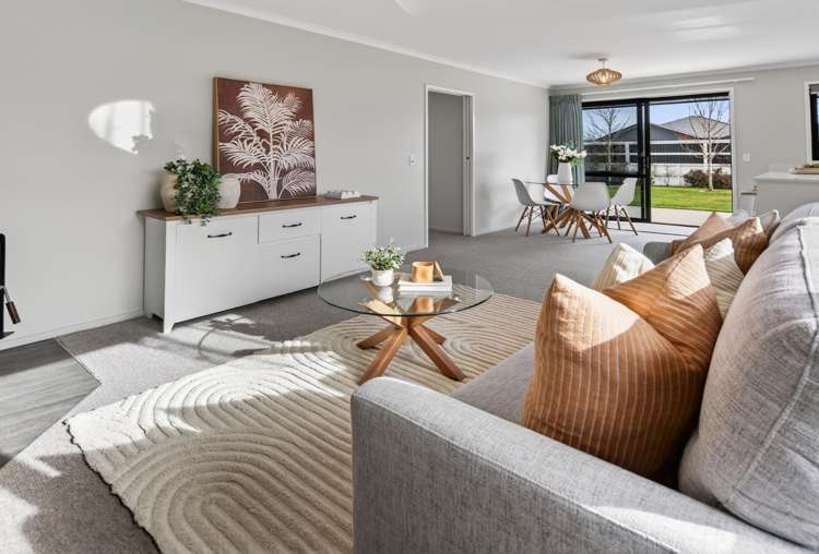 18 Russell Lilley Drive Rolleston_10