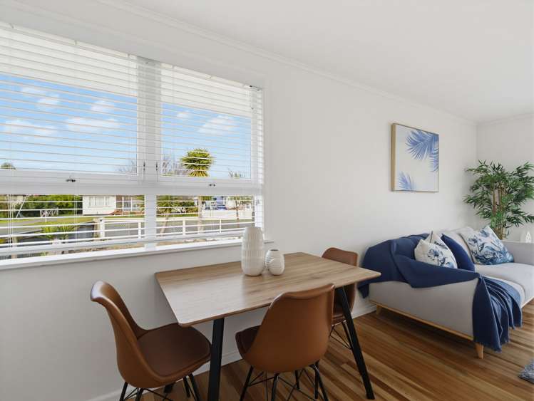 8 Kauri Street Taradale_10