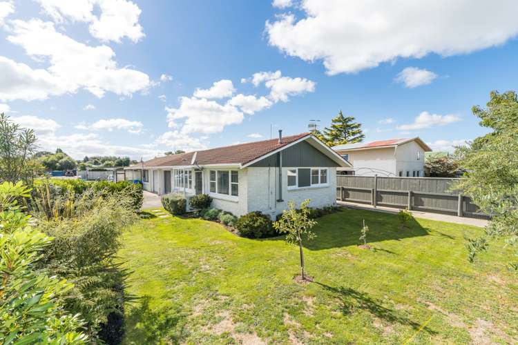 128b Denbigh Street Feilding_17