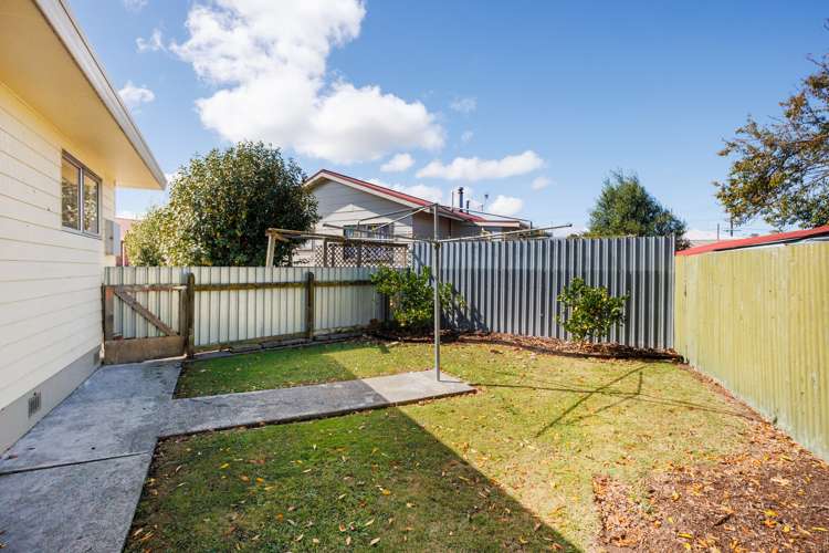 2 Kaimera Court Feilding_19