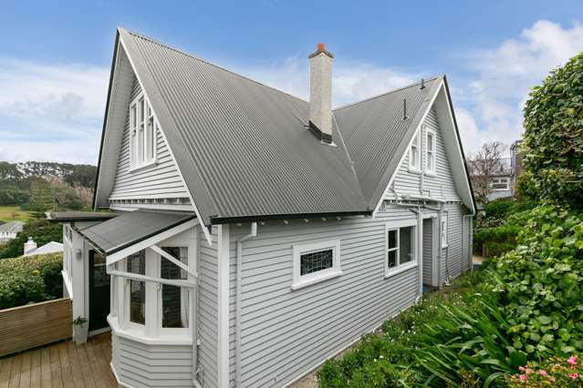 118 Overtoun Terrace Hataitai_1