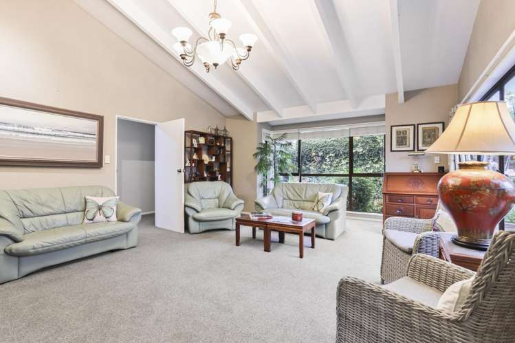 5A Merrin Street Avonhead_8