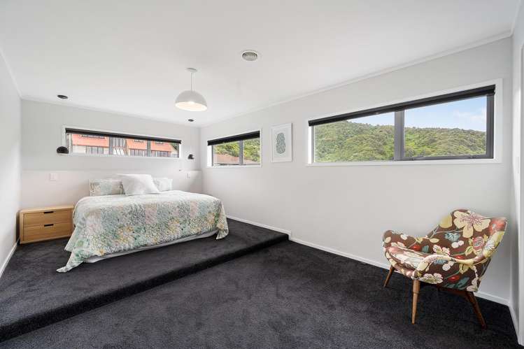 15 Satara Crescent Khandallah_11