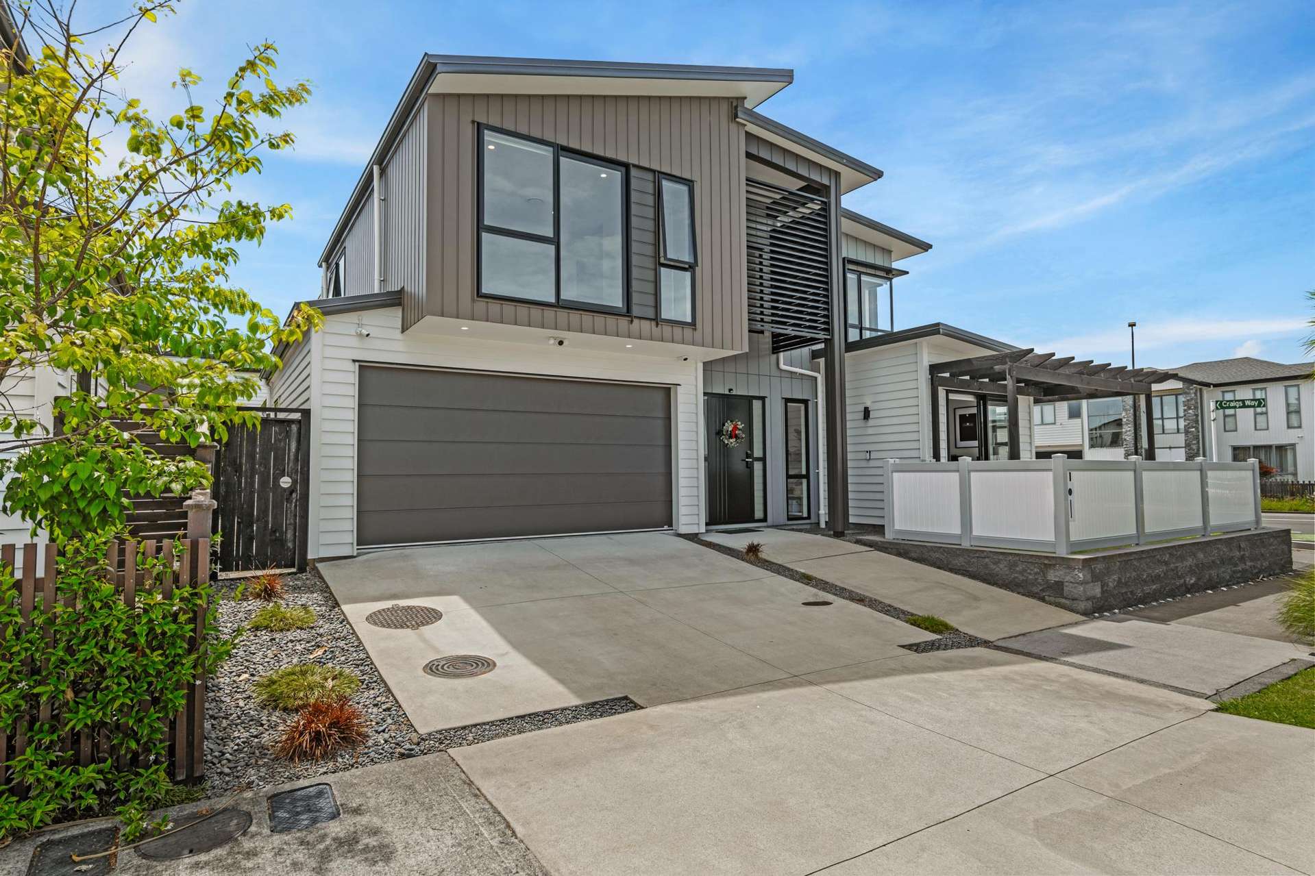 1 Roa Avenue Hobsonville_0