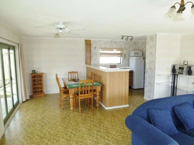 214 Aickin Road Whangamata_2