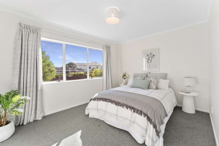 2a Trinity Place Paraparaumu Beach_5