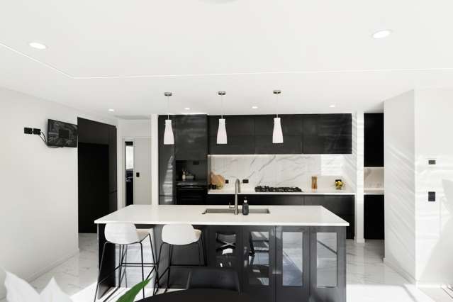 47 Selfe Crescent Burwood_2