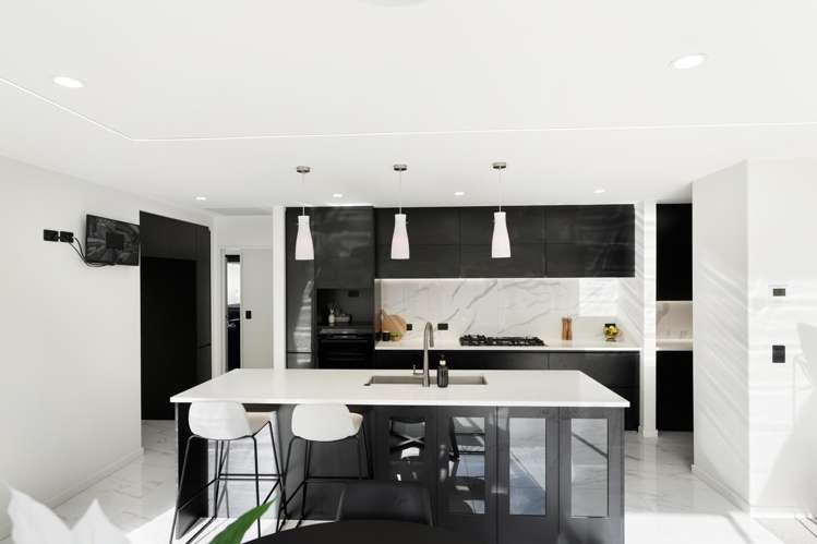 47 Selfe Crescent_2