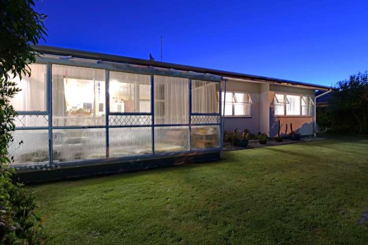 106 Waller Street Murchison_18