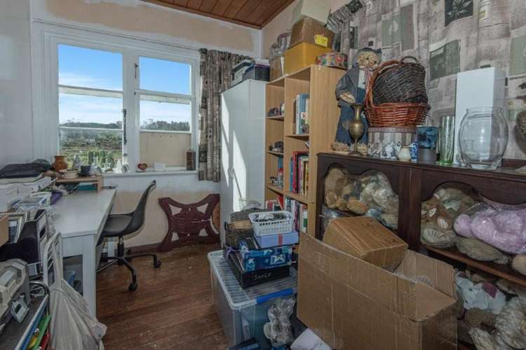 8 Draffin Road Poroti_8