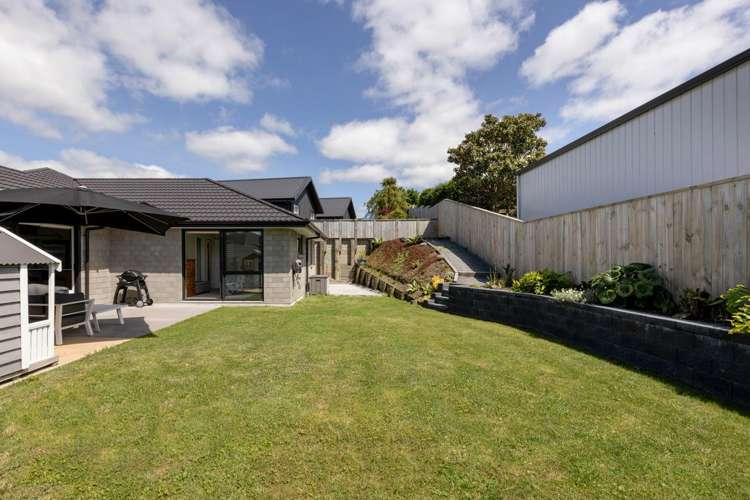 12 Brendan Close Omokoroa_22