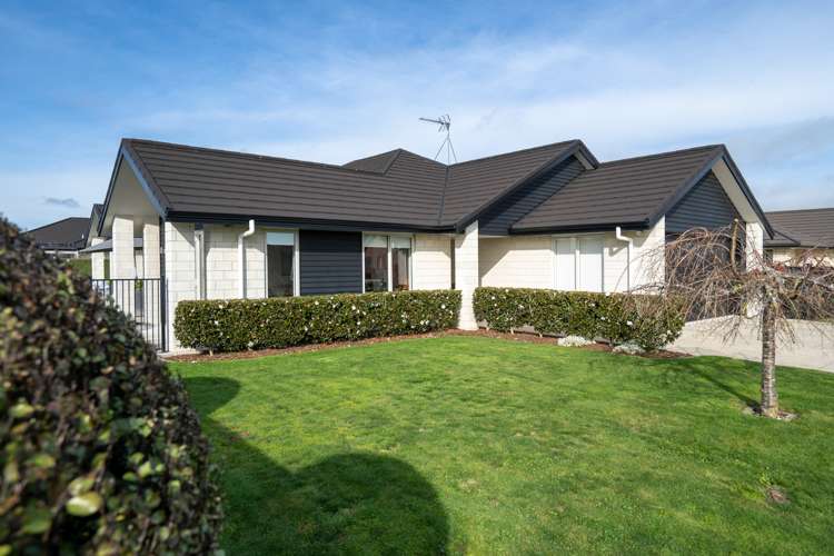 32 West Thompson Street Leamington_29