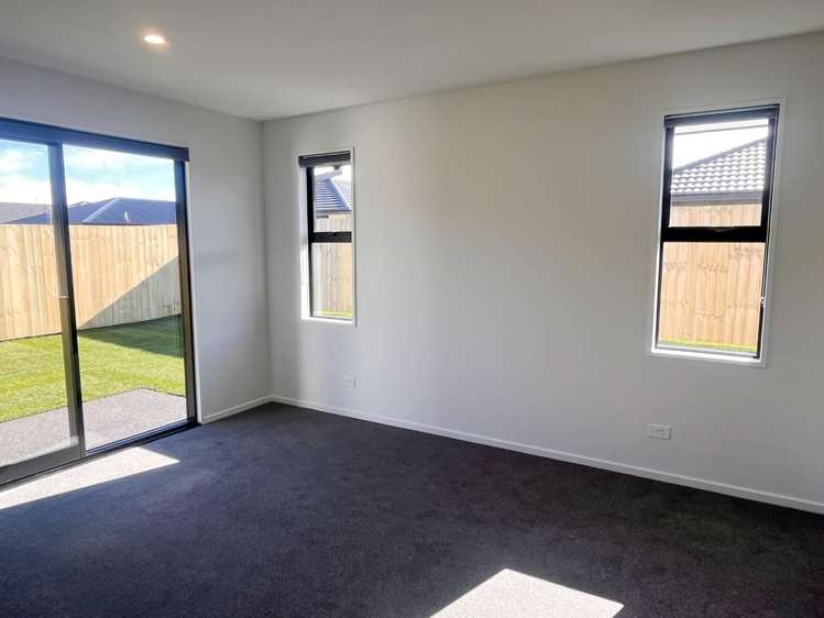 12 Ned Place Halswell_6