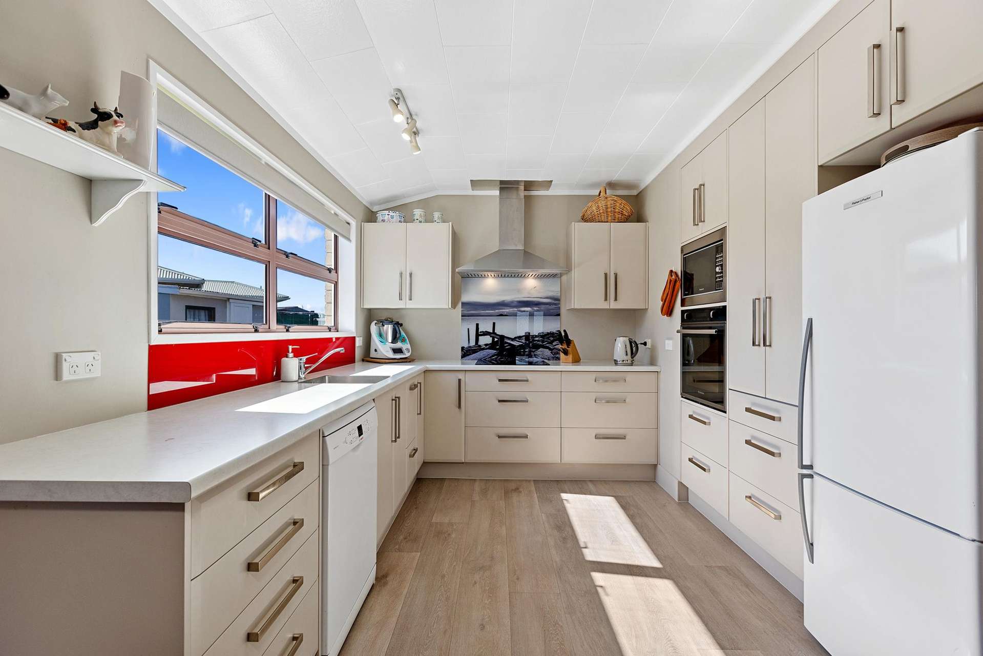 532a Fraser Street Greerton_0