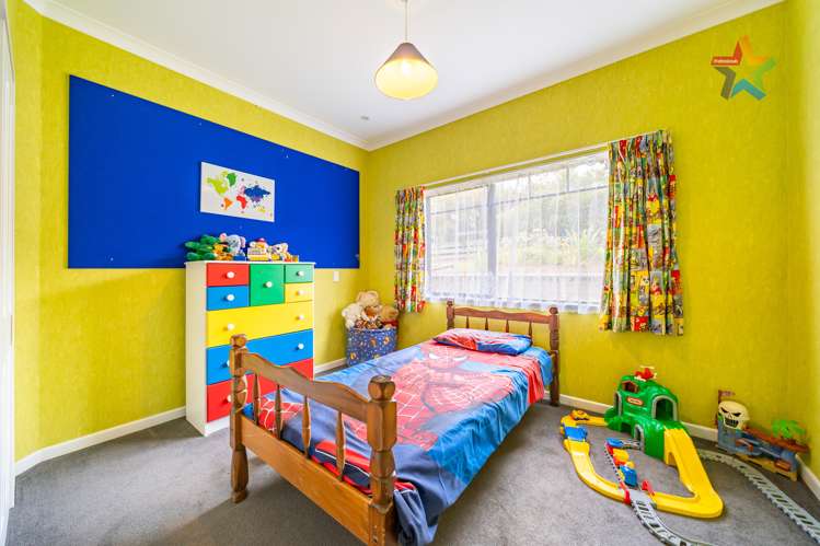 6a Marua Palm Grove Timberlea_15