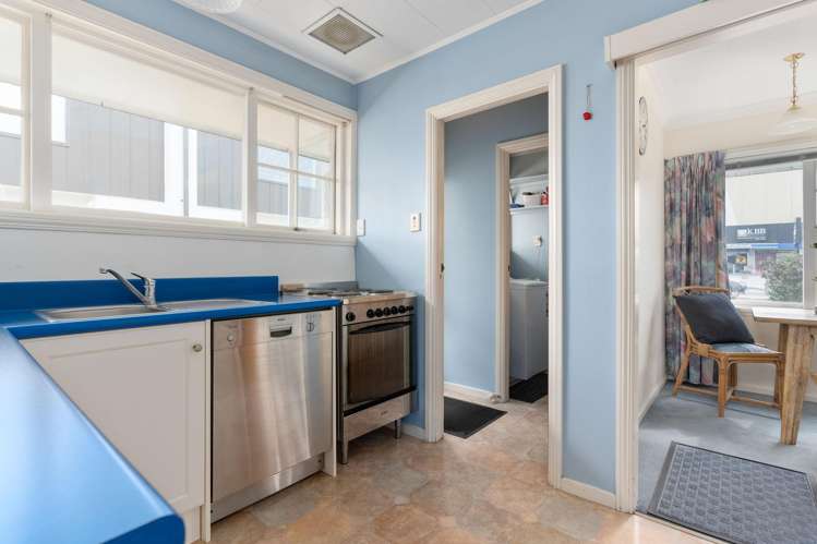 1/48 Main North Road Papanui_9