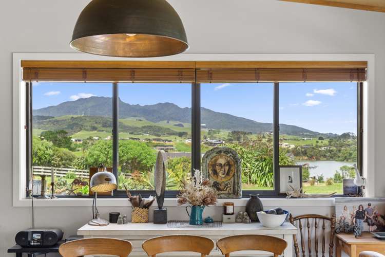 239 Hills Road Raglan_6