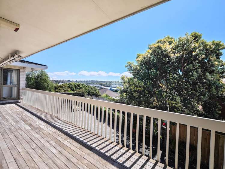 16 Trevone Place Forrest Hill_18