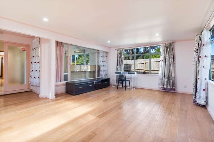 1 Mark Road Mt Albert_11