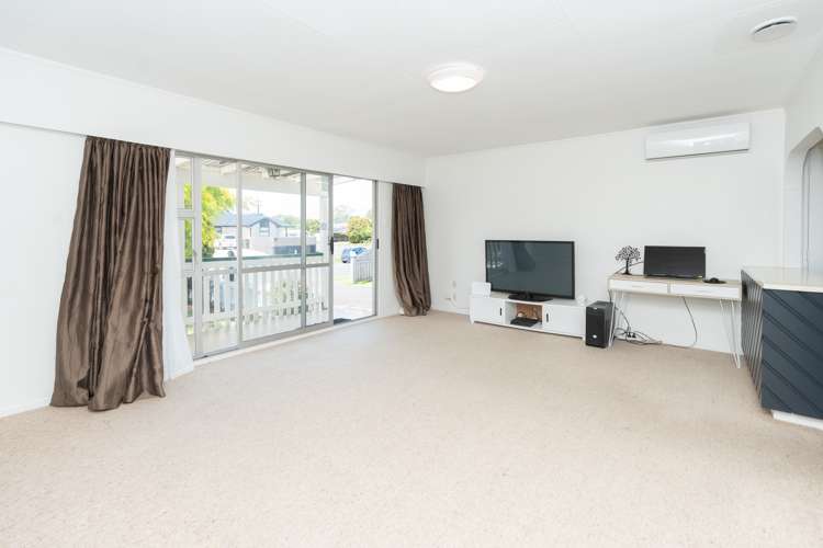 1b Grange Avenue Nawton_6