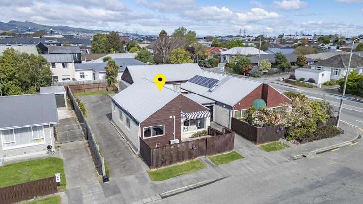 1/29 Burdale Street Riccarton_17