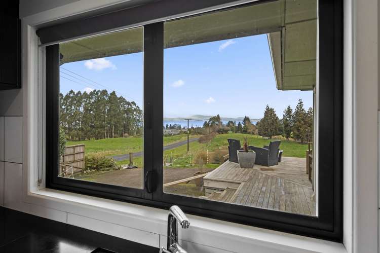 89 Fryer Road Hamurana_6