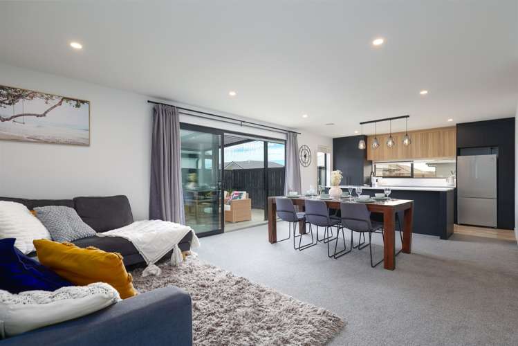 7 Holstein Lane Appleby_5