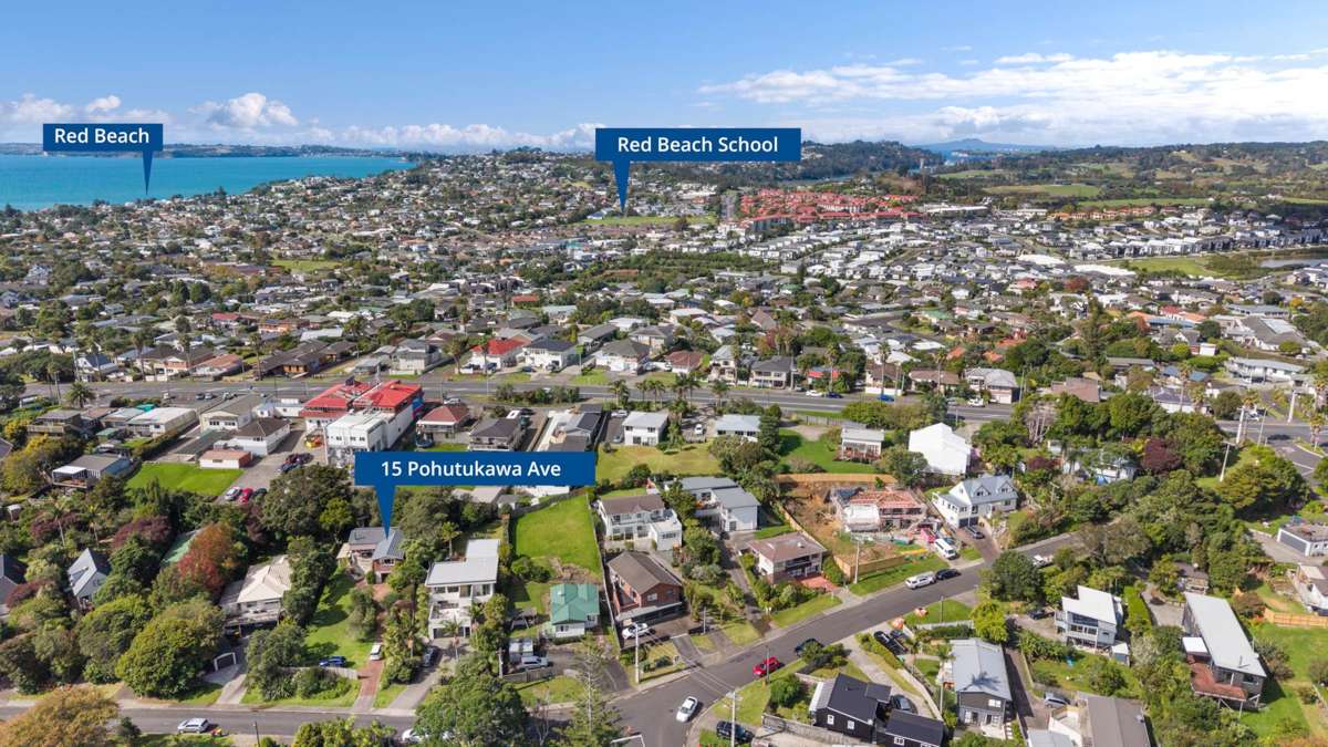 15 Pohutukawa Avenue_2