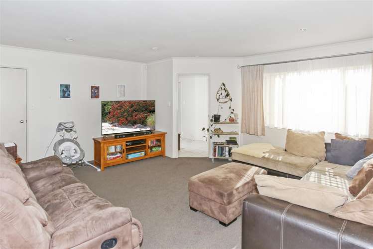21 Milson Drive Papakura_5