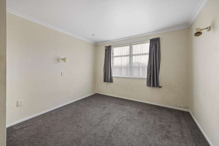 37 Disraeli Street Hawera_17