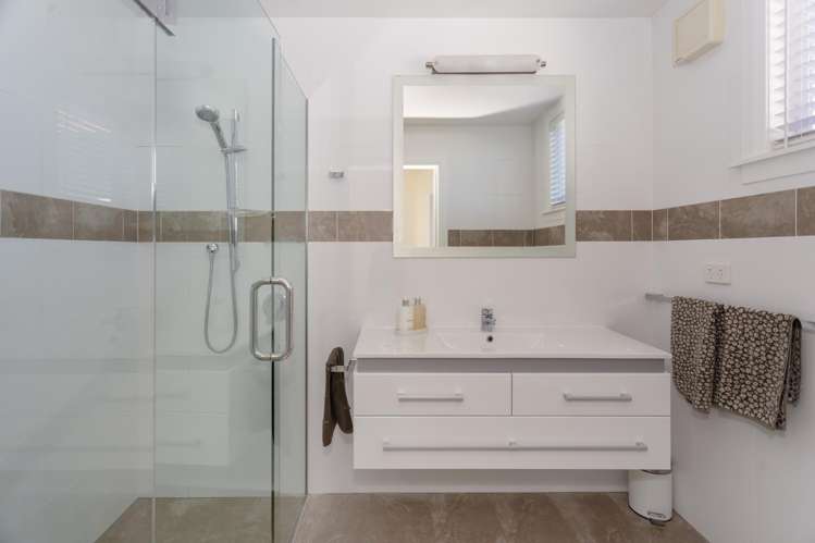 34 Hull Street South Hill_15