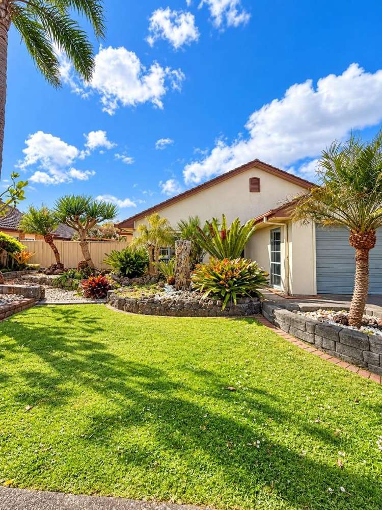 159 Wattlefarm Road Wattle Downs_1