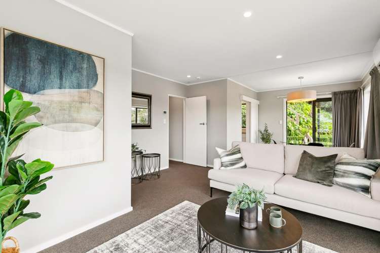 29 Chamberlain Road Karori_3