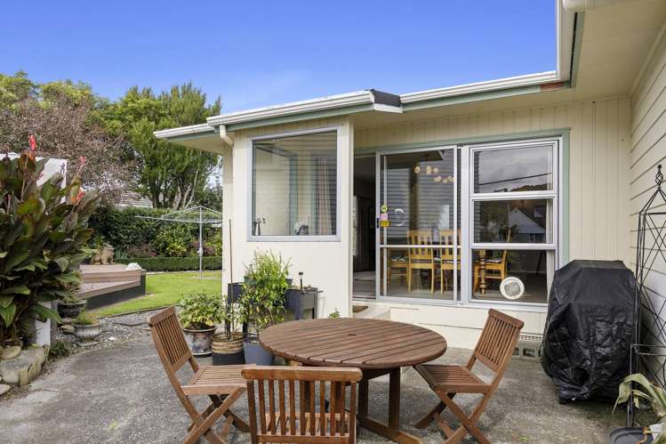 116 Taita Drive Avalon_16