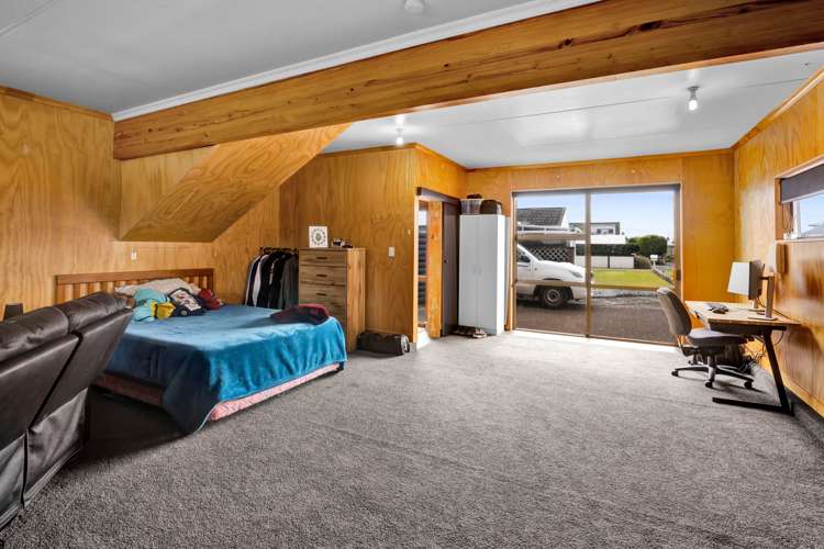 7 Green Lane Hawera_19