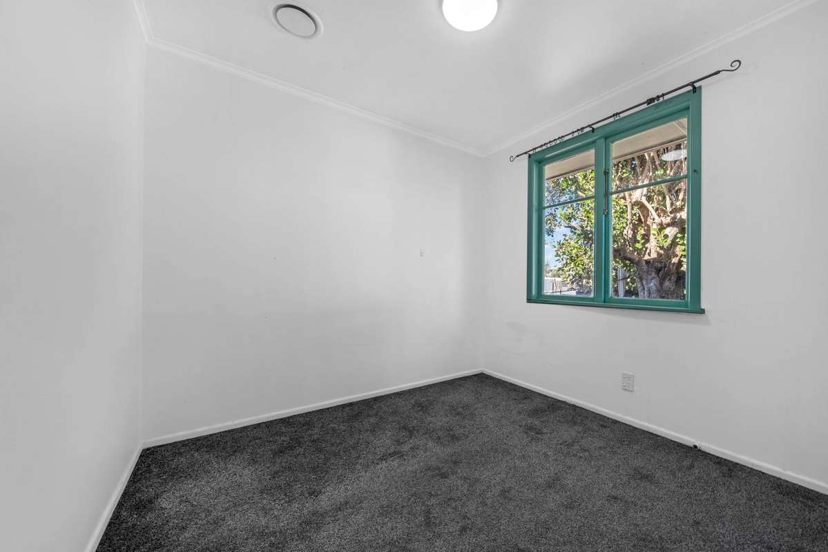 14 Eddowes Street_4