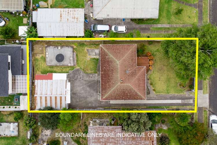 14 Gardiner Grove Mangere East_8