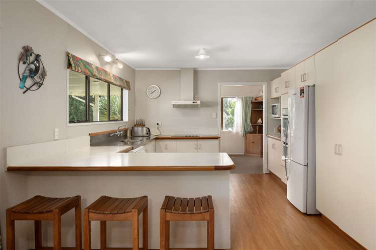 58 Citrus Avenue Waihi Beach_9