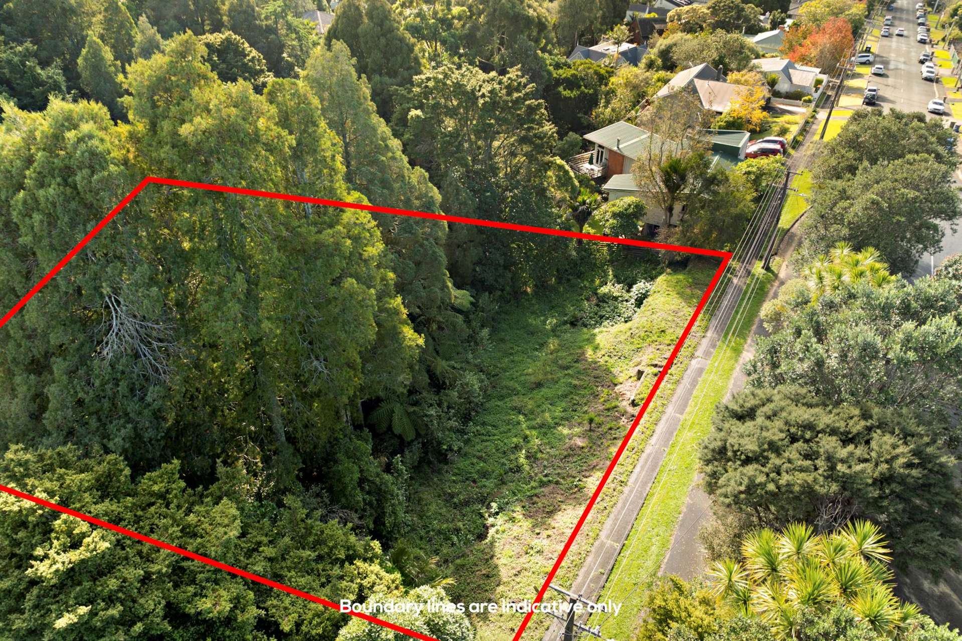 4-6 Moore Street Hillcrest_0